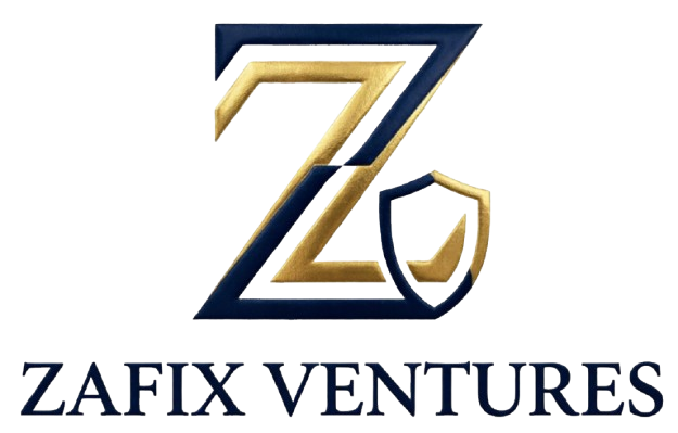 www.zafixventures.com
